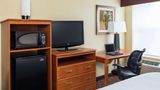 Hampton Inn Minneapolis-Burnsville Room
