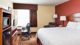 Hampton Inn Minneapolis-Burnsville Room