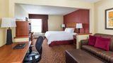 Hampton Inn Minneapolis-Burnsville Room