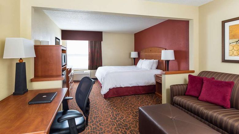 <b>Hampton Inn Minneapolis-Burnsville Room</b>. Images powered by <a href="https://iceportal.shijigroup.com/" title="IcePortal" target="_blank">IcePortal</a>.