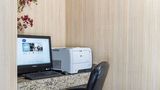 Hampton Inn Minneapolis-Burnsville Other