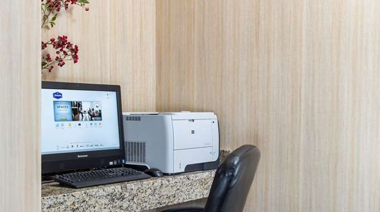 <b>Hampton Inn Minneapolis-Burnsville Other</b>. Images powered by <a href="https://iceportal.shijigroup.com/" title="IcePortal" target="_blank">IcePortal</a>.