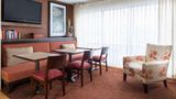 Hampton Inn Minneapolis-Burnsville Restaurant