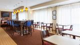 Hampton Inn Minneapolis-Burnsville Restaurant