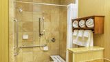 Hampton Inn Minneapolis-Burnsville Room