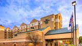 Homewood Suites Mall of America Exterior
