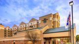 Homewood Suites Mall of America Exterior