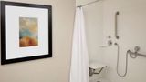 Homewood Suites Mall of America Room