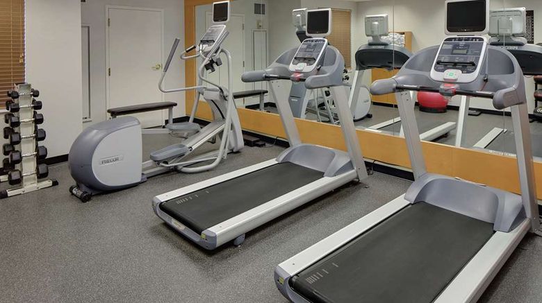 <b>Homewood Suites Mall of America Health</b>. Images powered by <a href="https://iceportal.shijigroup.com/" title="IcePortal" target="_blank">IcePortal</a>.