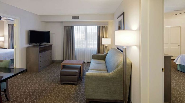 <b>Homewood Suites Mall of America Room</b>. Images powered by <a href="https://iceportal.shijigroup.com/" title="IcePortal" target="_blank">IcePortal</a>.