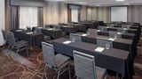 Homewood Suites Mall of America Meeting