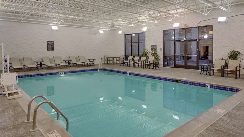 <b>Homewood Suites Mall of America Pool</b>. Images powered by <a href="https://iceportal.shijigroup.com/" title="IcePortal" target="_blank">IcePortal</a>.