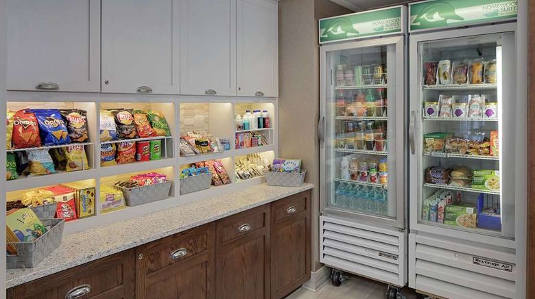<b>Homewood Suites Mall of America Restaurant</b>. Images powered by <a href="https://iceportal.shijigroup.com/" title="IcePortal" target="_blank">IcePortal</a>.