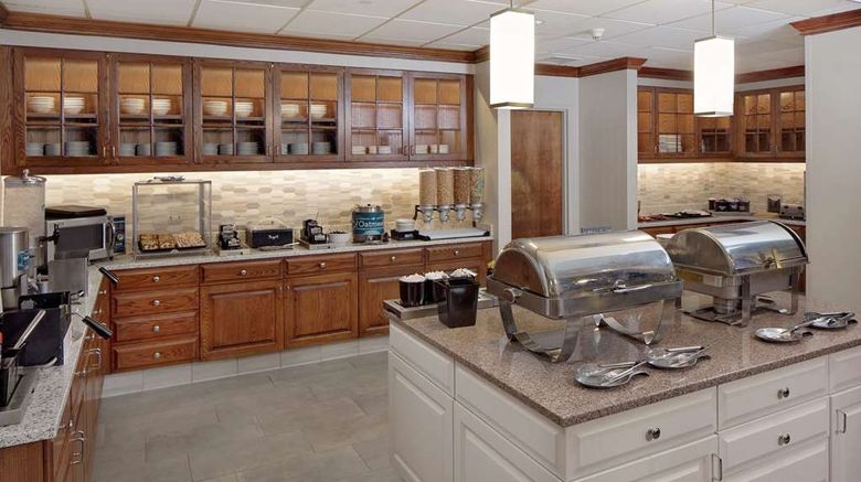 <b>Homewood Suites Mall of America Restaurant</b>. Images powered by <a href="https://iceportal.shijigroup.com/" title="IcePortal" target="_blank">IcePortal</a>.