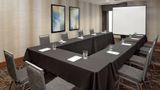 Homewood Suites Mall of America Meeting