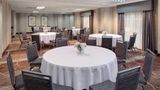 Homewood Suites Mall of America Meeting