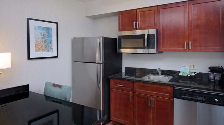 <b>Homewood Suites Mall of America Other</b>. Images powered by <a href="https://iceportal.shijigroup.com/" title="IcePortal" target="_blank">IcePortal</a>.