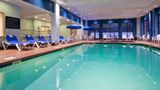 <b>Hampton Inn & Suites Lino Lakes Pool</b>. Images powered by <a href="https://iceportal.shijigroup.com/" title="IcePortal" target="_blank">IcePortal</a>.