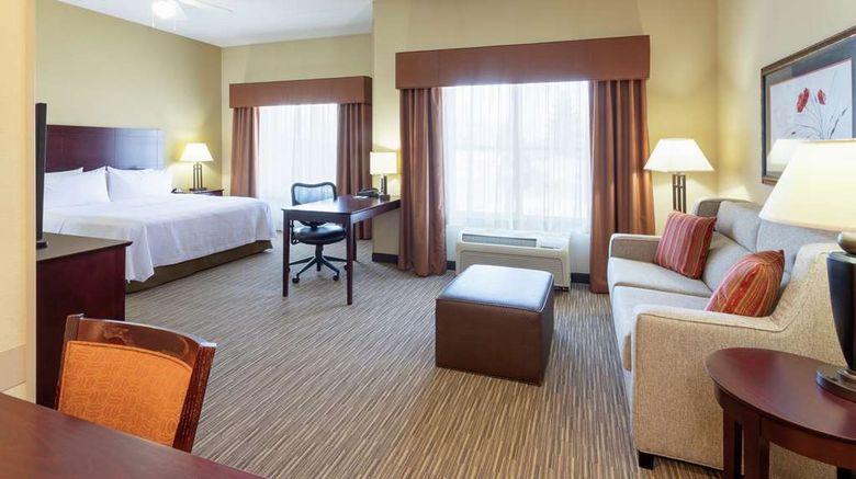 <b>Homewood Suites by Hilton Room</b>. Images powered by <a href="https://iceportal.shijigroup.com/" title="IcePortal" target="_blank">IcePortal</a>.
