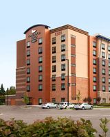 Homewood Suites by Hilton