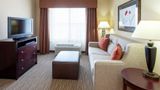 Homewood Suites by Hilton Other