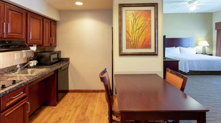 Homewood Suites by Hilton Other