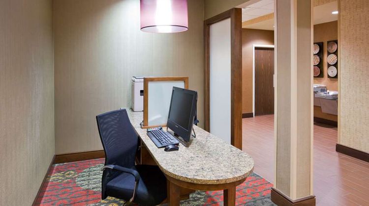 Homewood Suites by Hilton Other