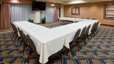 Homewood Suites by Hilton Meeting