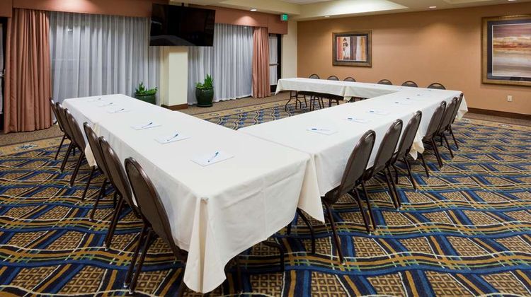 Homewood Suites by Hilton Meeting