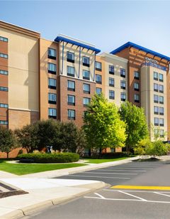 Homewood Suites by Hilton