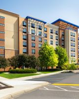 Homewood Suites by Hilton