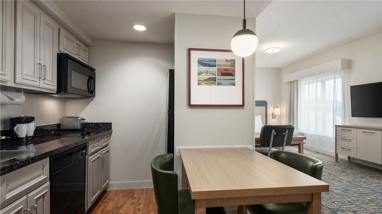 Homewood Suites by Hilton Other