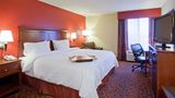 Hampton Inn Maple Grove Room