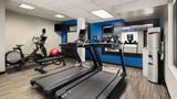 Hampton Inn Maple Grove Health
