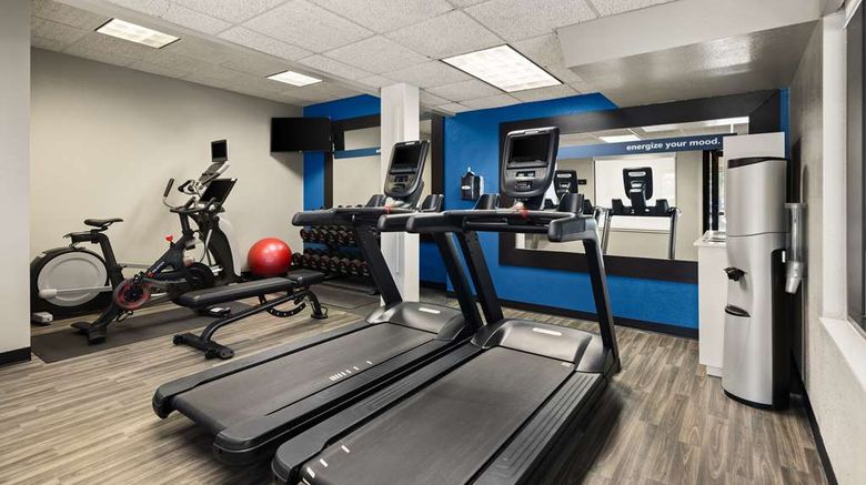 <b>Hampton Inn Maple Grove Health</b>. Images powered by <a href="https://iceportal.shijigroup.com/" title="IcePortal" target="_blank">IcePortal</a>.