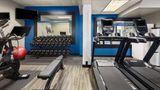 Hampton Inn Maple Grove Health
