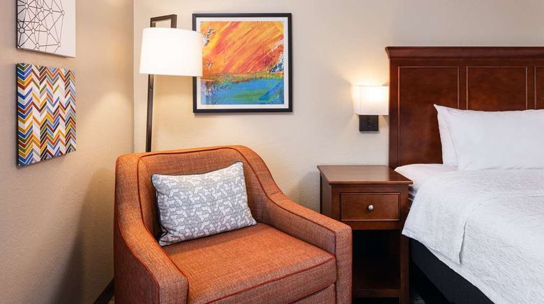 <b>Hampton Inn Maple Grove Other</b>. Images powered by <a href="https://iceportal.shijigroup.com/" title="IcePortal" target="_blank">IcePortal</a>.