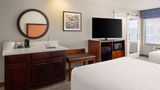 Hampton Inn Maple Grove Other