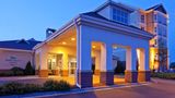 Homewood Suites by Hilton New Brighton Exterior