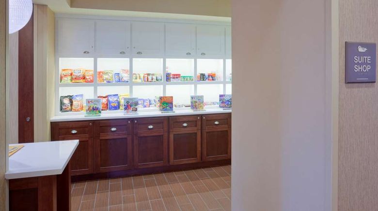 <b>Homewood Suites by Hilton New Brighton Restaurant</b>. Images powered by <a href="https://iceportal.shijigroup.com/" title="IcePortal" target="_blank">IcePortal</a>.