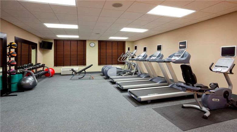 <b>Homewood Suites by Hilton New Brighton Health</b>. Images powered by <a href="https://iceportal.shijigroup.com/" title="IcePortal" target="_blank">IcePortal</a>.