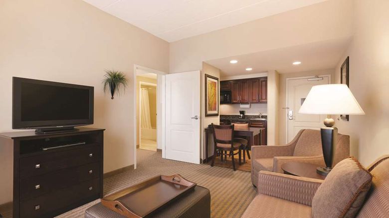 <b>Homewood Suites by Hilton New Brighton Room</b>. Images powered by <a href="https://iceportal.shijigroup.com/" title="IcePortal" target="_blank">IcePortal</a>.