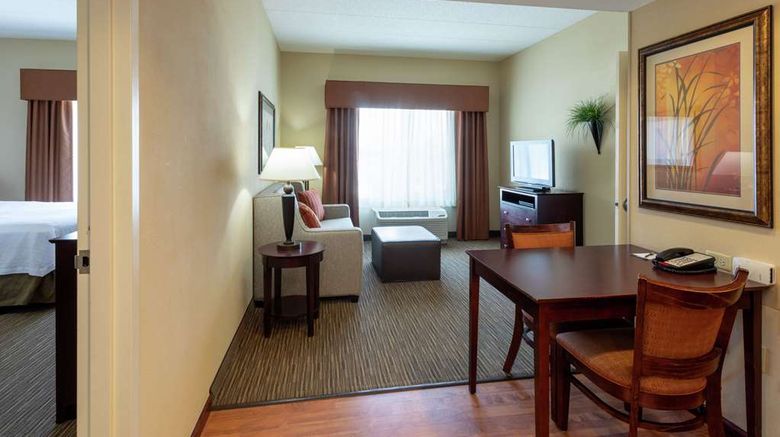 <b>Homewood Suites by Hilton New Brighton Room</b>. Images powered by <a href="https://iceportal.shijigroup.com/" title="IcePortal" target="_blank">IcePortal</a>.