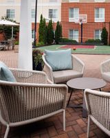 Homewood Suites by Hilton New Brighton