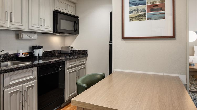 Homewood Suites by Hilton New Brighton Other