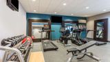 Hampton Inn Minneapolis/Shakopee Health