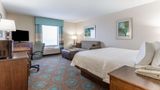 Hampton Inn Minneapolis/Shakopee Room