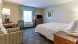 Hampton Inn Minneapolis/Shakopee Room