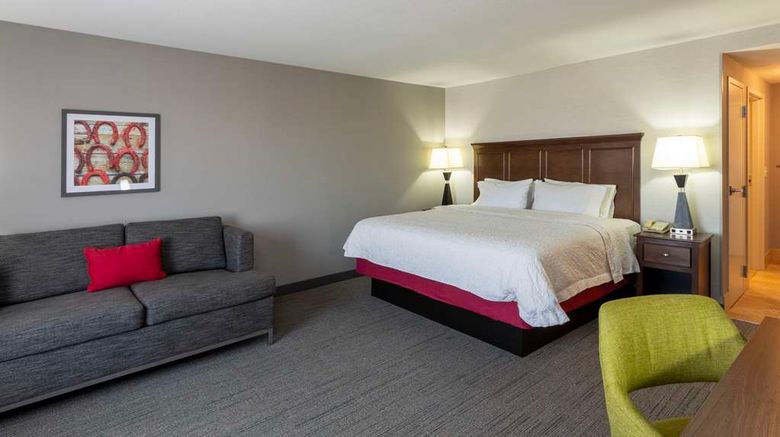 <b>Hampton Inn Minneapolis/Shakopee Room</b>. Images powered by <a href="https://iceportal.shijigroup.com/" title="IcePortal" target="_blank">IcePortal</a>.
