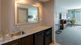 Hampton Inn Minneapolis/Shakopee Room